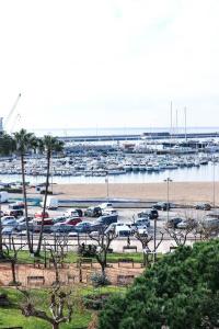 Marina - 59