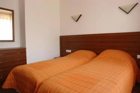 Winslow Infinity Aparthotel - 44