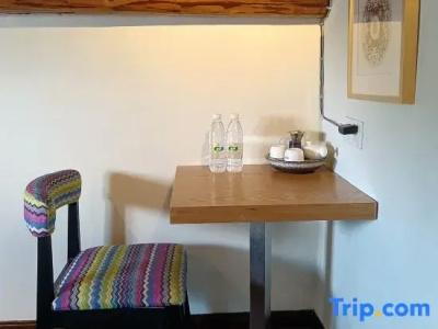 Huage - 121