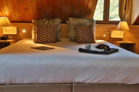Sowells Saint Tropez - 15