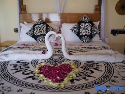 Sapana Village - 178
