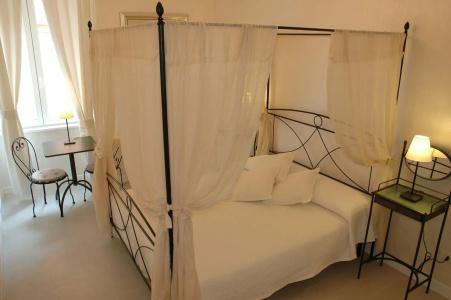 Wrh Trastevere - 5