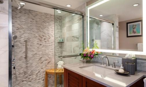 Pier House & Spa - 10