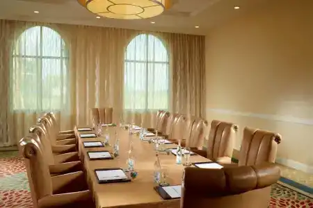 Omni Orlando at Championsgate - 18