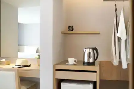 Kritthai Residence - 15