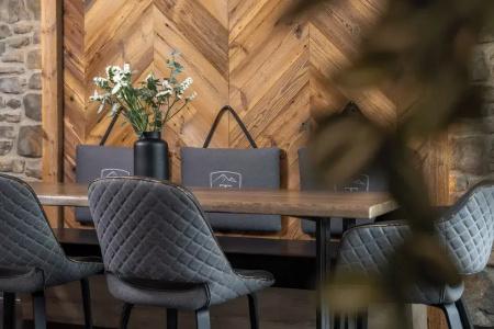 24 by Avenida & Residences Kaprun - 77