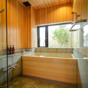 Kaminarimon Ryokan - 35
