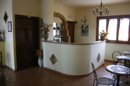 Il Cortile - 26