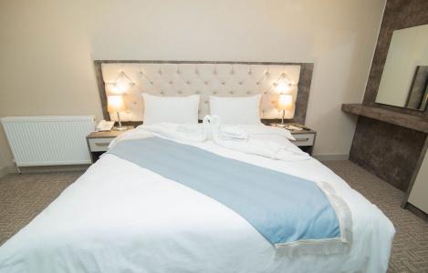 Prusias Otel - 31