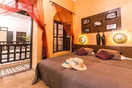 Riad El Grably - 51