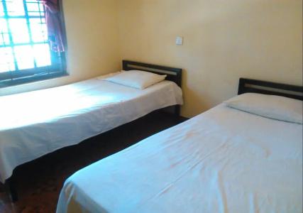 218 holiday resort - 2