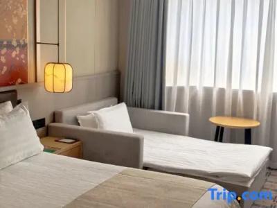 Jinglun Beijing - 105