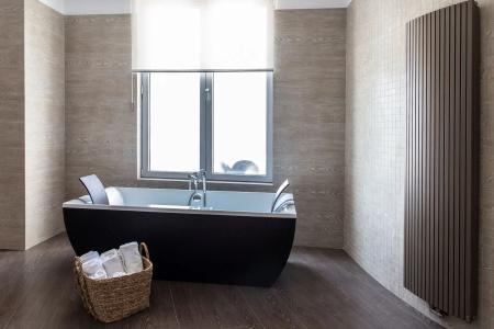 Kouros Exclusive & Suites - Adults Only - 161