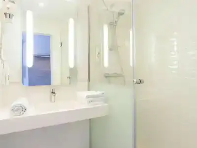 ibis Styles La Rochelle Centre - 71