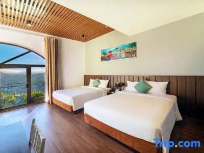 Stillus Boutique Dalat - 135