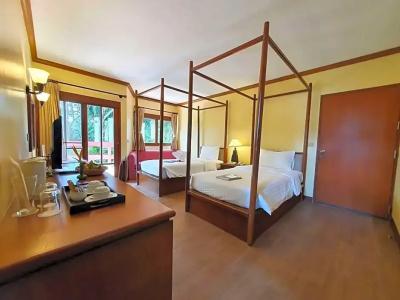 Novotel Rayong Rim Pae Resort - 148