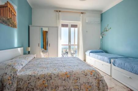b&b Miravalle Agrigento - 39