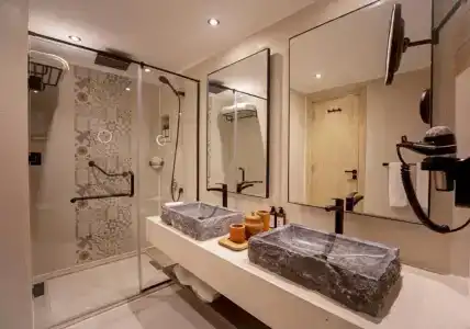 Sunrise Tucana Resort -Grand Select - 86