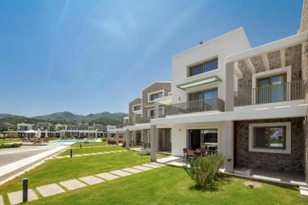 Thalassa Suites - 55