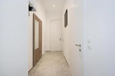 Vienna Stay Pezzl 1170 - 172