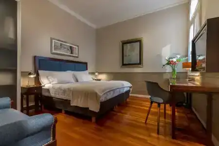 Duque Boutique & Spa - 110