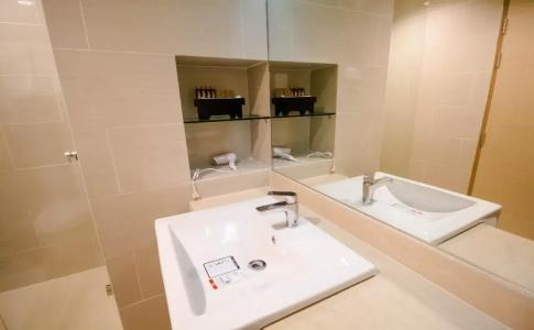 Grand Fortune Nakhon Si Thammarat - 9