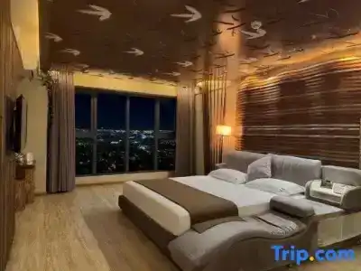 Kunming Changyue - 28