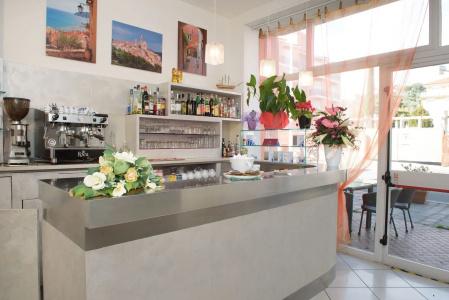 Ristorante La Marina - 17