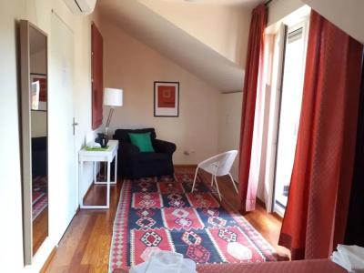 Teodora b&b - 24