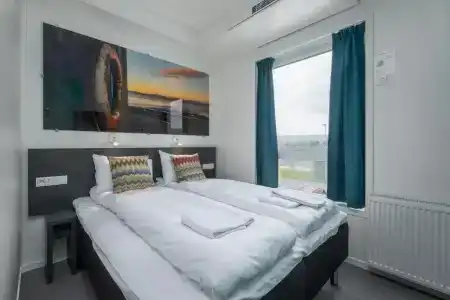 Aiden by Best Western Trondheim Airport - 90