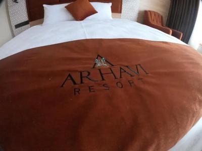 Arhavi Resort - 6