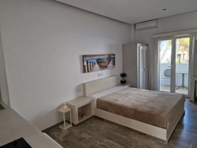 Argiris Studios - 87