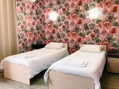 Тома - 4