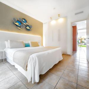 Vital Suites Residencia, Salud & Spa - 28