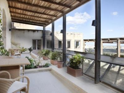 The Xara Palace Relais & Chateaux - 156