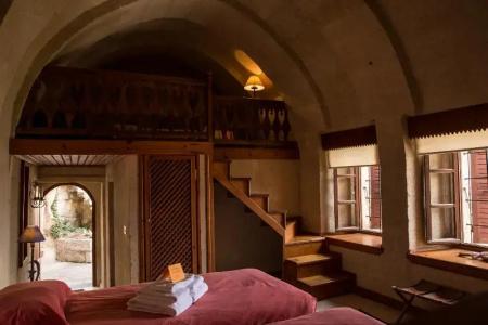 Les Maisons De Cappadoce - 90