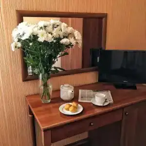 Затишок - 41