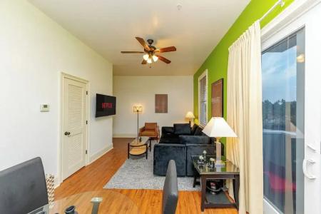 30-A Inn & Suites - 128