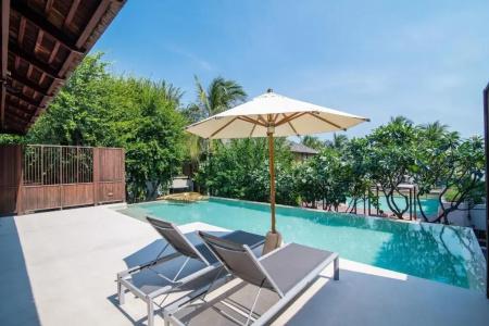 The Palayana Hua Hin - 272