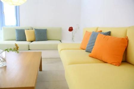 Nama Villas - 95