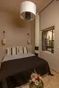 Riad Alghani - 13