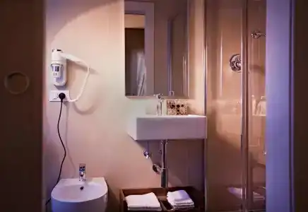 B&b Igea 50 - 18