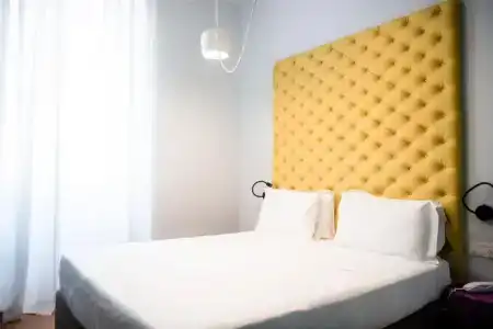Boutique Centrale Palace - 53