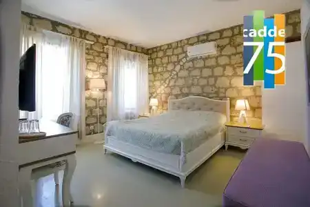 Alacati Cadde 75 Luxury - 61
