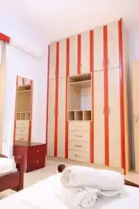 Miracle Saranda - 44
