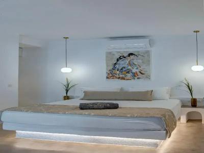 Desiterra Resort - 101