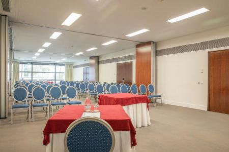 Vip Executive Arts - 35