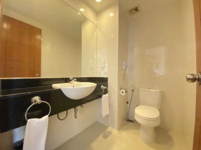 Muong Thanh Holiday Da Lat - 106