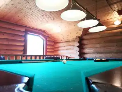 Свияга - 9