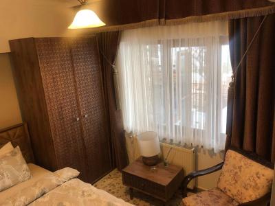 Pekcan Otel - 10